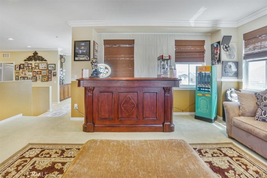 5003 Thornberry Way Property Photo 38