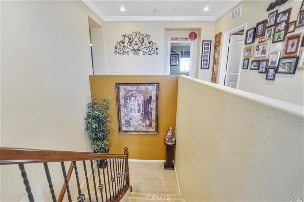 5003 Thornberry Way Property Photo 41