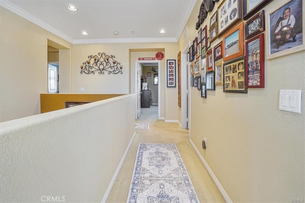 5003 Thornberry Way Property Photo 43