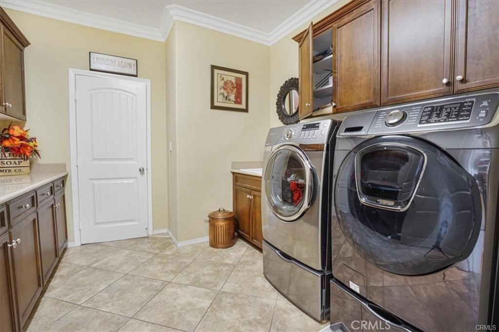 5003 Thornberry Way Property Photo 45