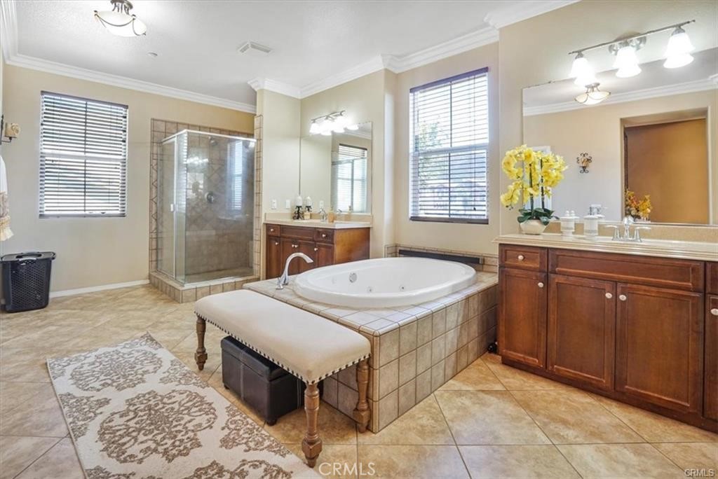 5003 Thornberry Way Property Photo 46