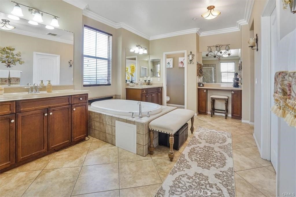 5003 Thornberry Way Property Photo 49