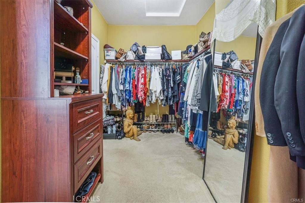 5003 Thornberry Way Property Photo 50