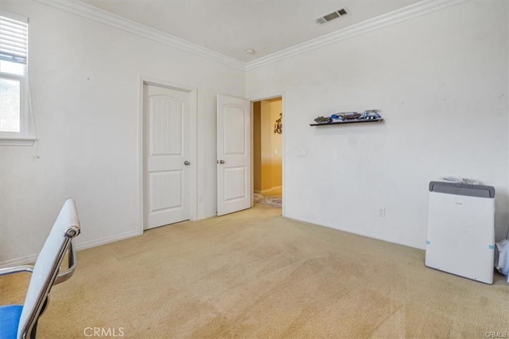 5003 Thornberry Way Property Photo 55