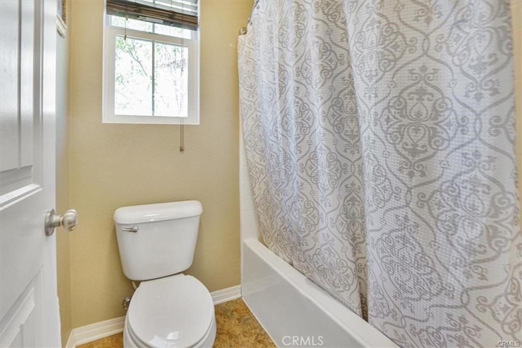5003 Thornberry Way Property Photo 58