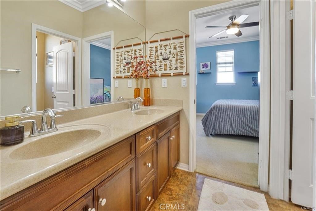5003 Thornberry Way Property Photo 61