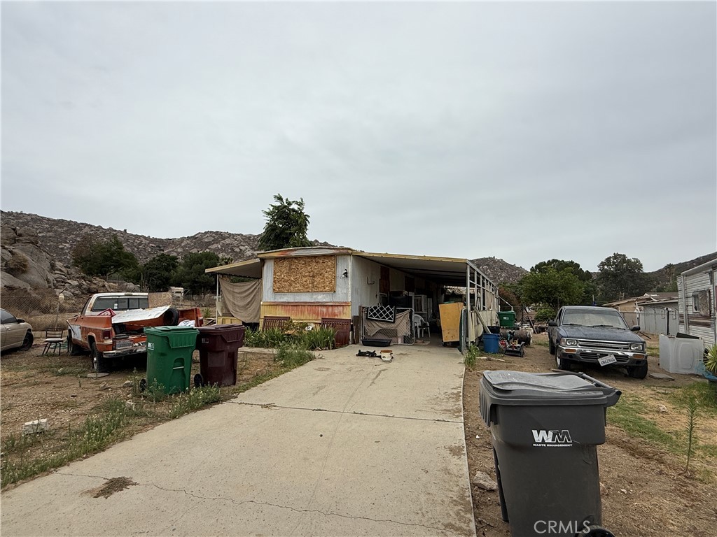 25666 Gray Hawk Trail Property Photo 1