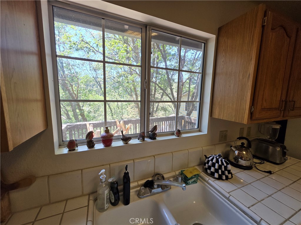 26478 Thunderbird Drive Property Photo 17