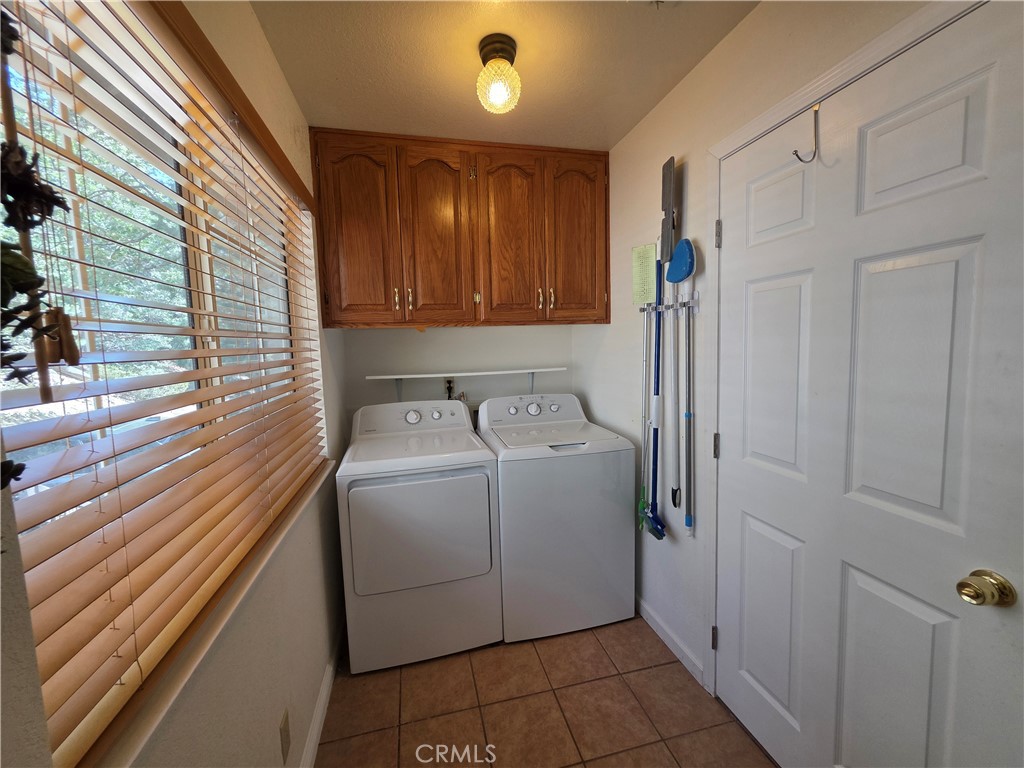 26478 Thunderbird Drive Property Photo 19