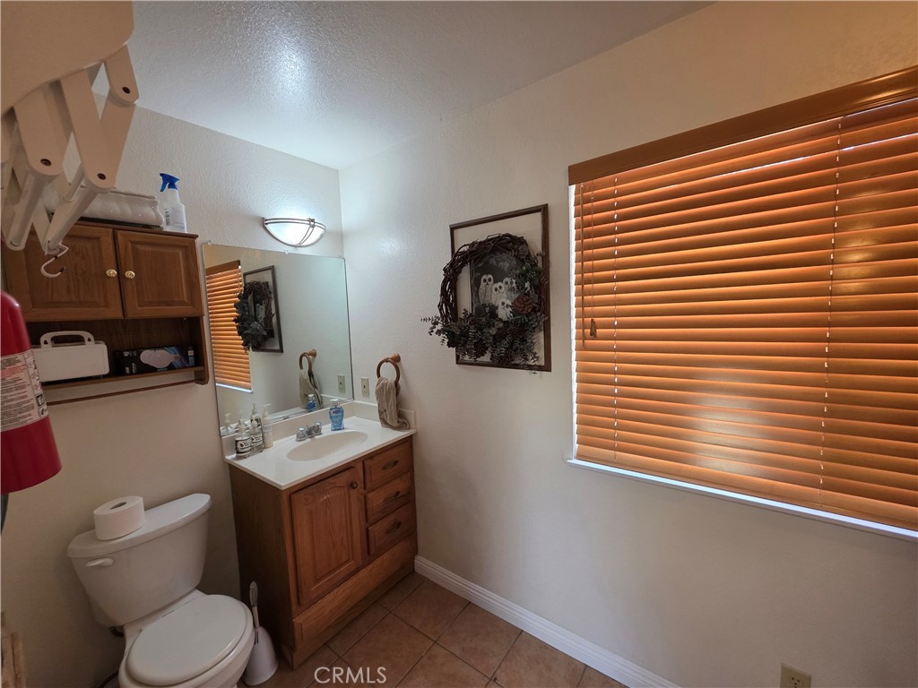 26478 Thunderbird Drive Property Photo 21