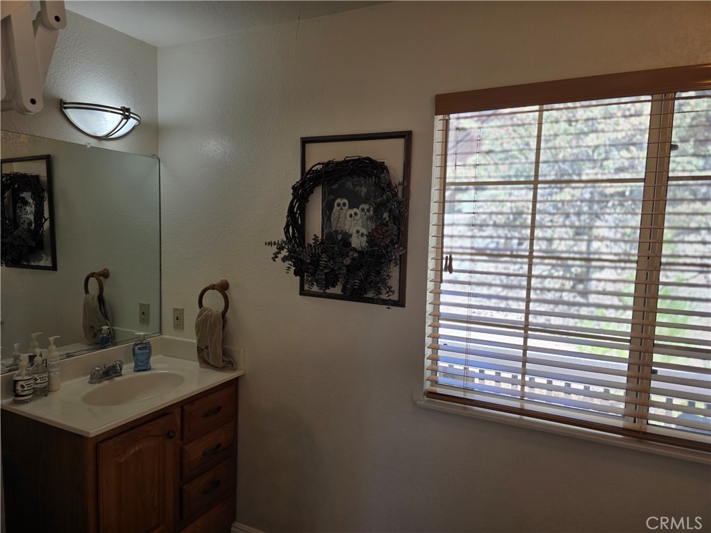 26478 Thunderbird Drive Property Photo 22