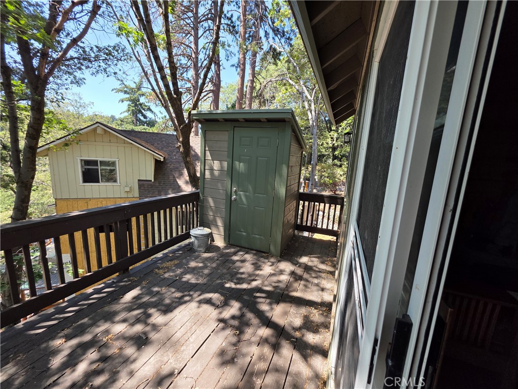 26478 Thunderbird Drive Property Photo 25