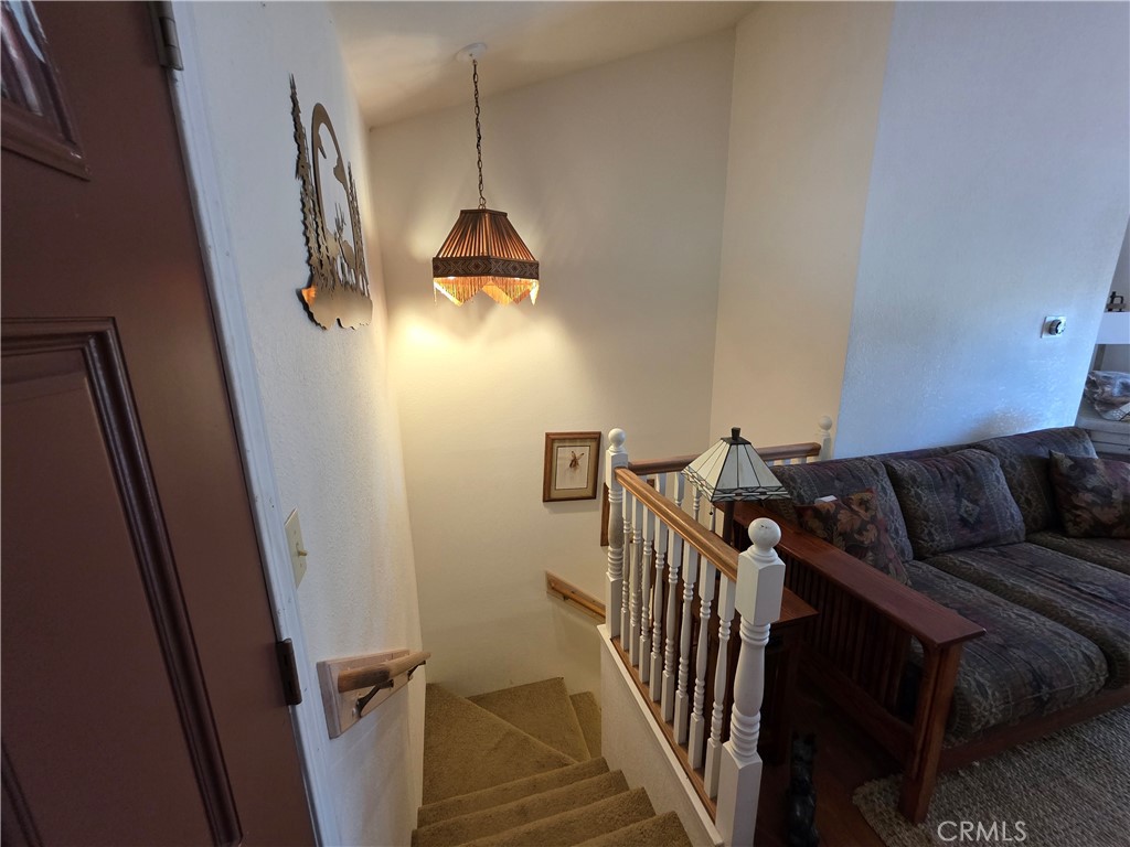 26478 Thunderbird Drive Property Photo 26