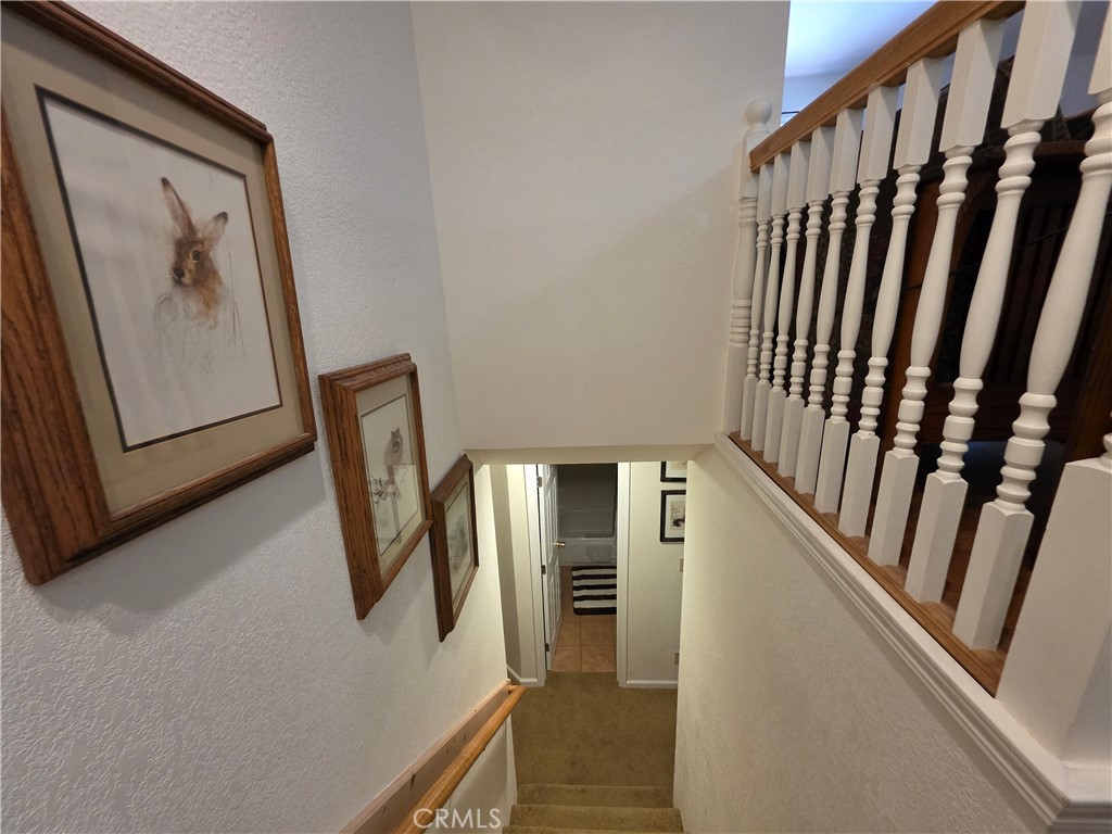 26478 Thunderbird Drive Property Photo 27