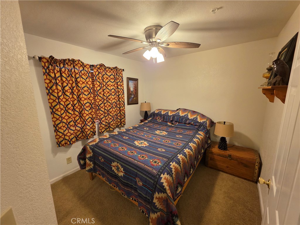 26478 Thunderbird Drive Property Photo 28
