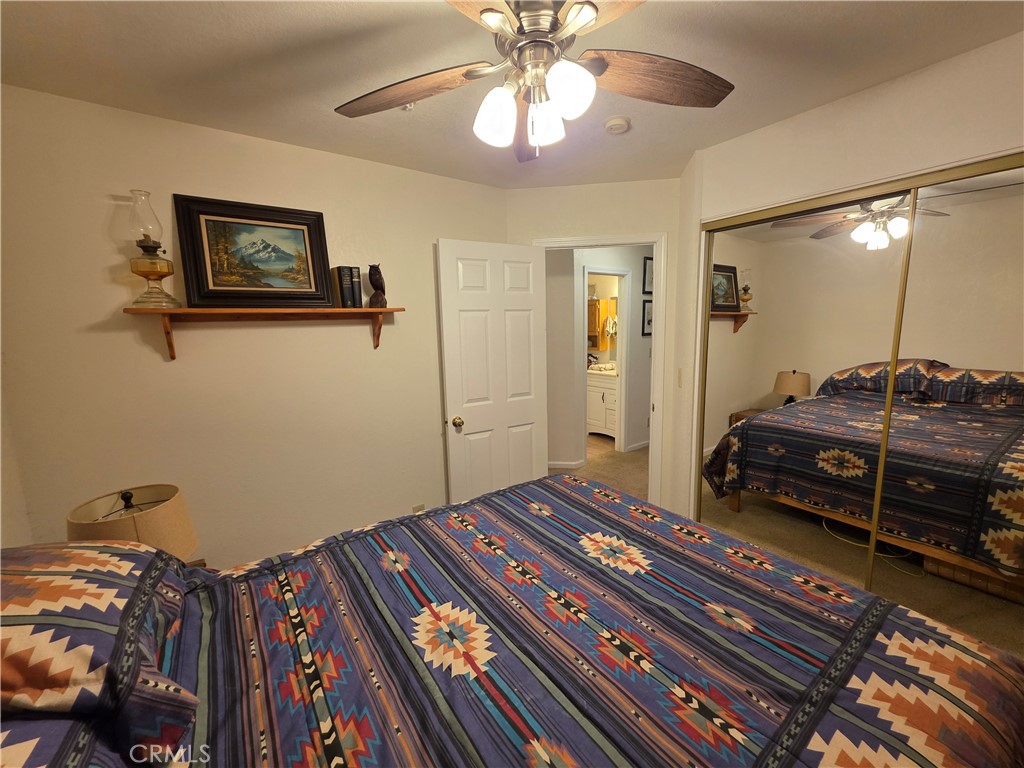 26478 Thunderbird Drive Property Photo 29