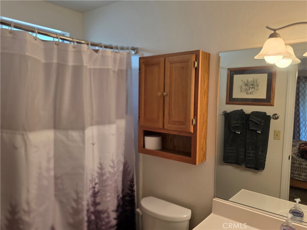 26478 Thunderbird Drive Property Photo 30