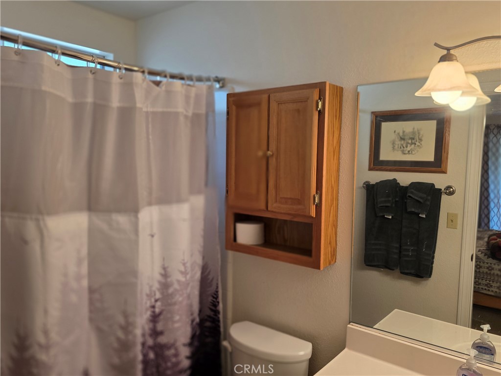 26478 Thunderbird Drive Property Photo 30