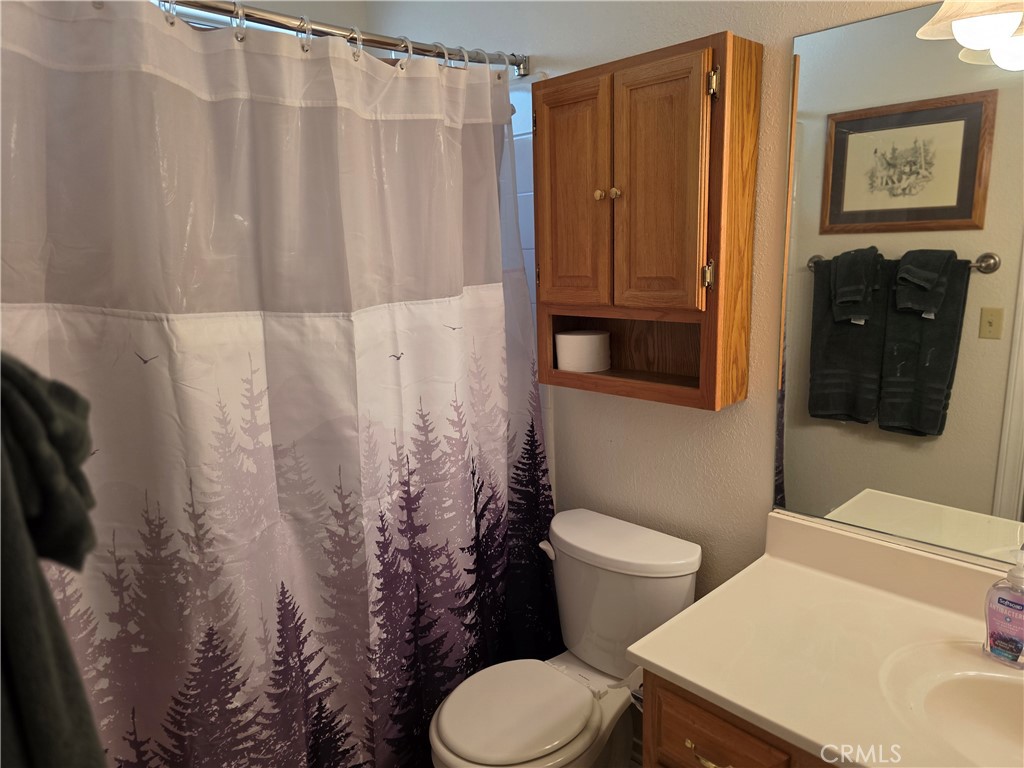 26478 Thunderbird Drive Property Photo 31
