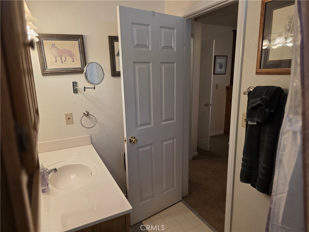 26478 Thunderbird Drive Property Photo 33