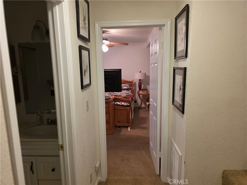 26478 Thunderbird Drive Property Photo 34