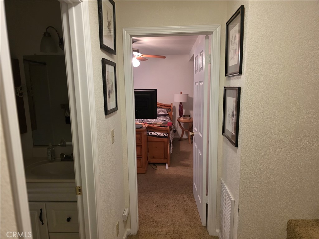 26478 Thunderbird Drive Property Photo 34