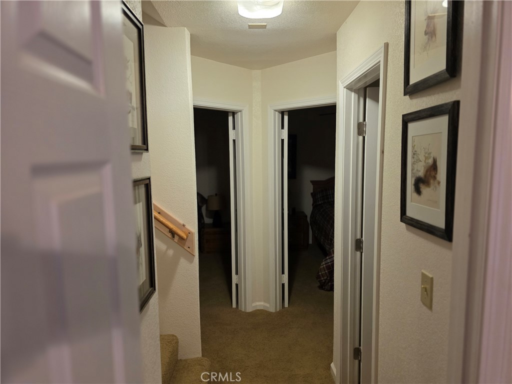 26478 Thunderbird Drive Property Photo 35