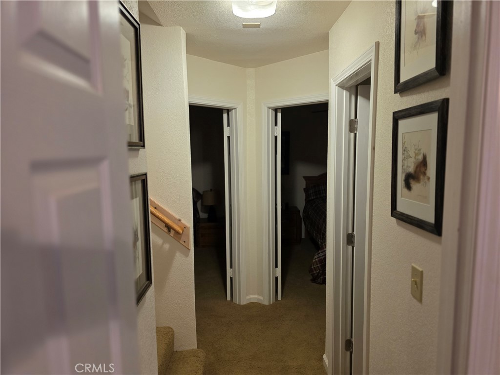 26478 Thunderbird Drive Property Photo 35
