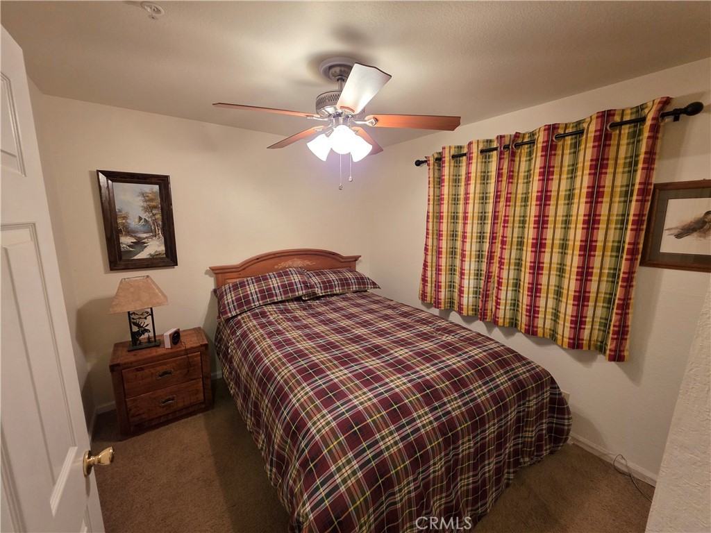 26478 Thunderbird Drive Property Photo 36