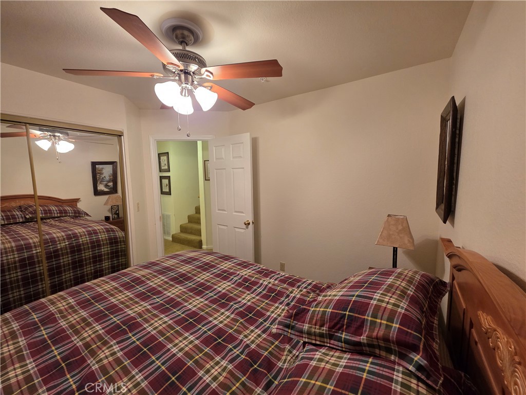 26478 Thunderbird Drive Property Photo 37