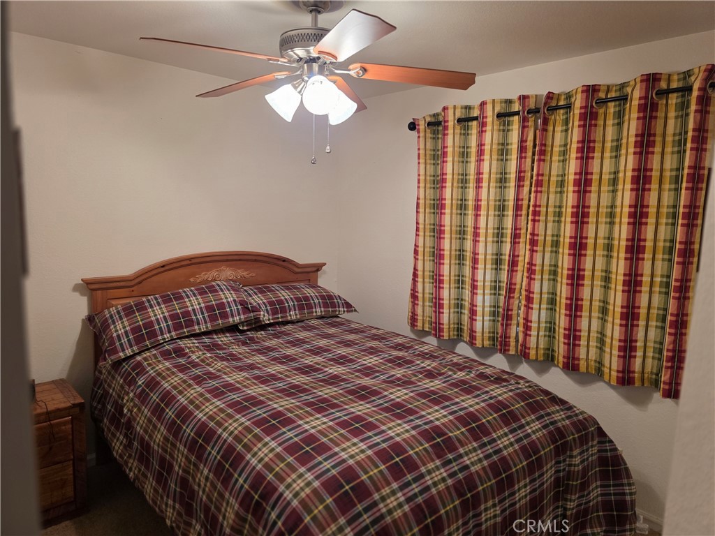 26478 Thunderbird Drive Property Photo 38
