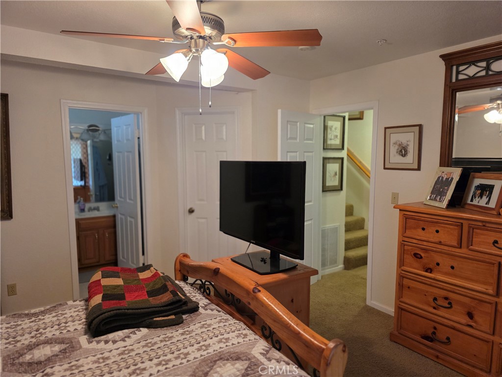 26478 Thunderbird Drive Property Photo 40