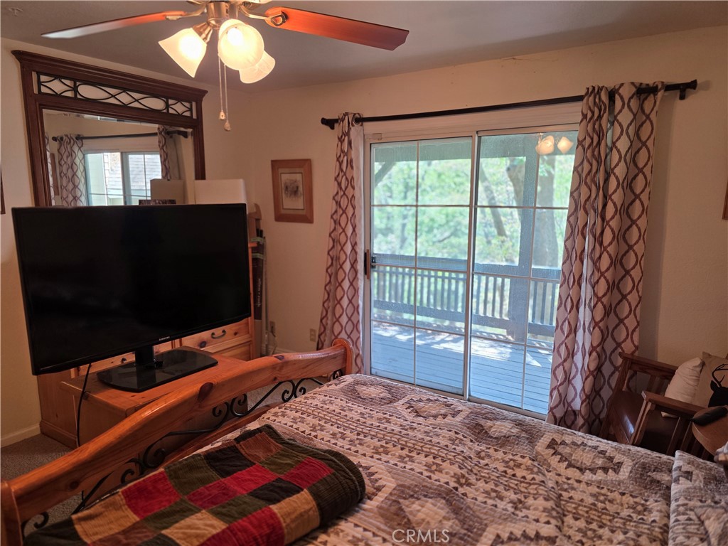 26478 Thunderbird Drive Property Photo 42