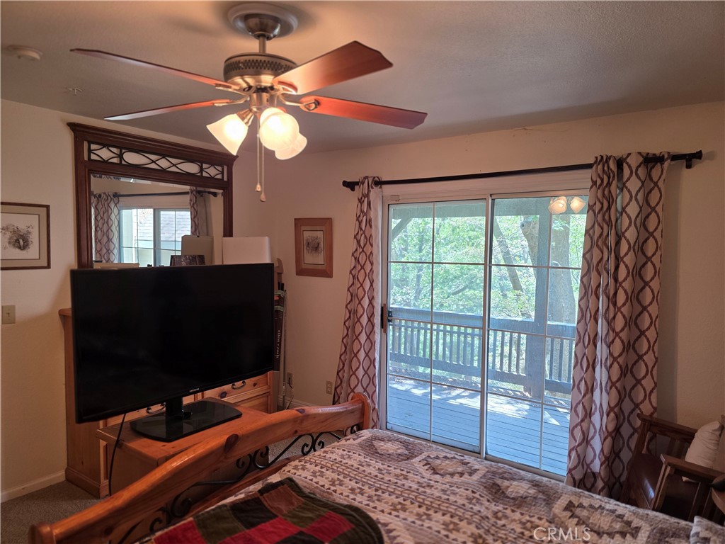 26478 Thunderbird Drive Property Photo 43