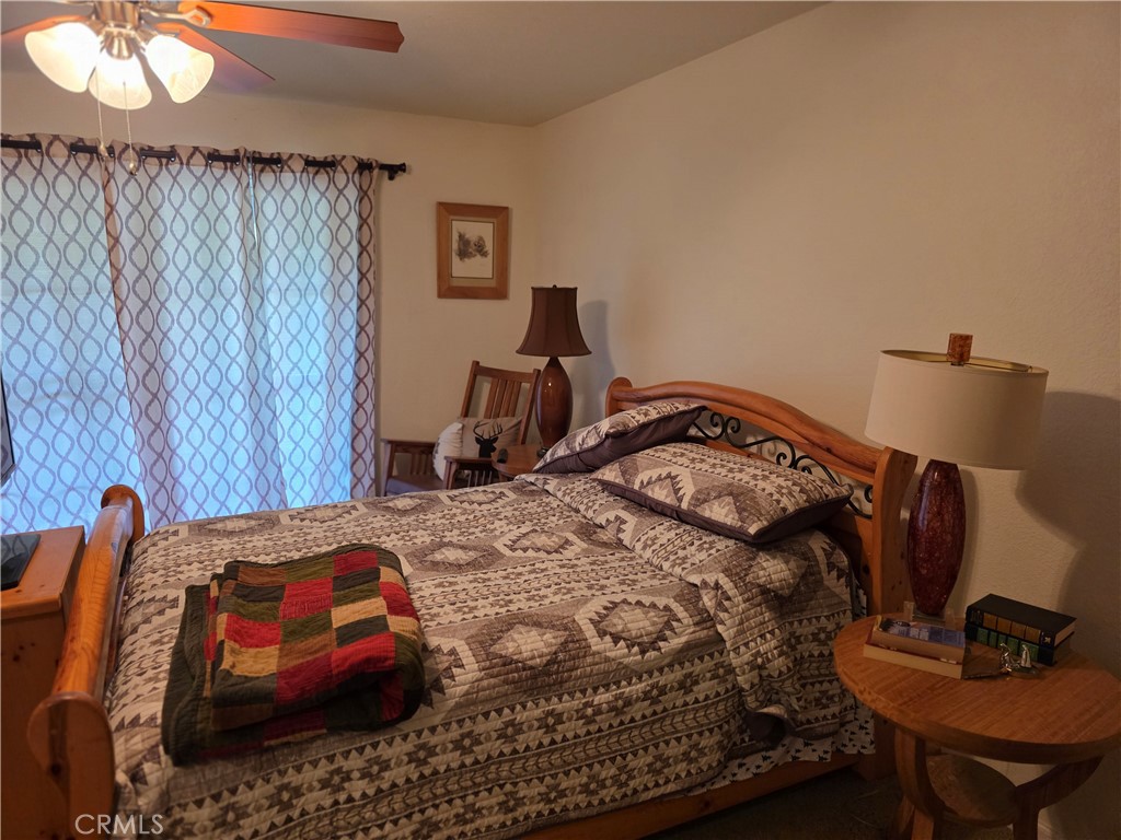 26478 Thunderbird Drive Property Photo 44