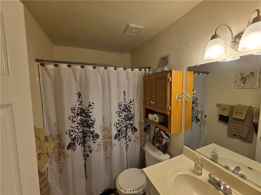 26478 Thunderbird Drive Property Photo 45