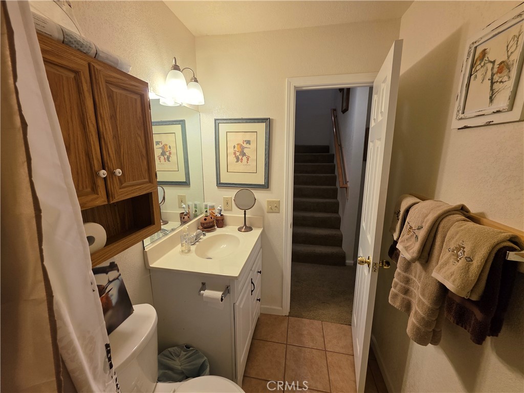 26478 Thunderbird Drive Property Photo 46