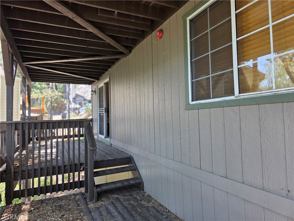 26478 Thunderbird Drive Property Photo 50