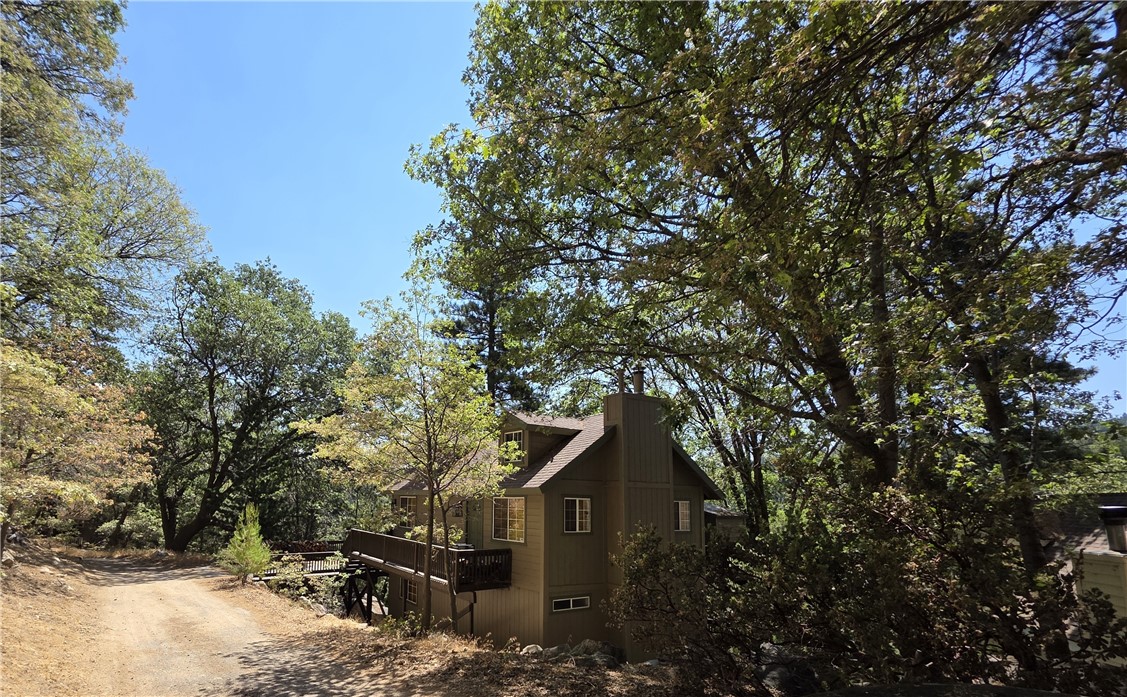 26478 Thunderbird Drive Property Photo 52