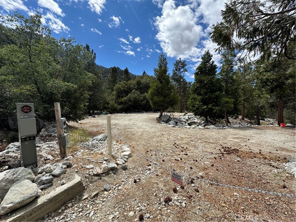 41385 Alder Drive Property Photo 1