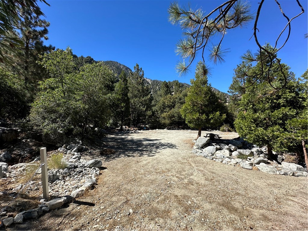 41385 Alder Drive Property Photo 2