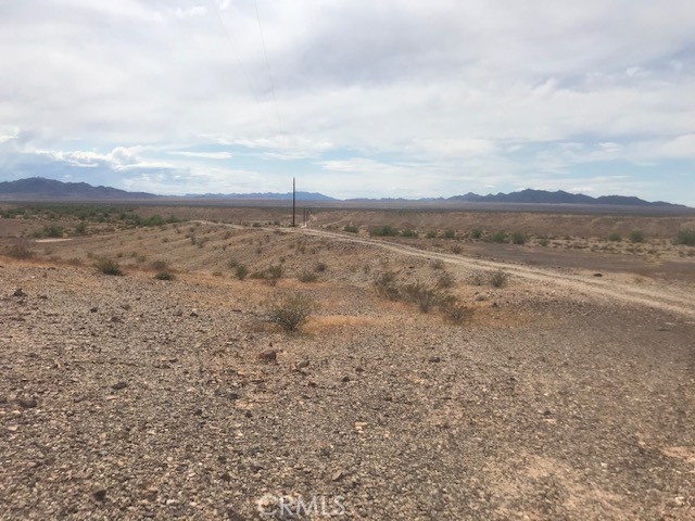 0 Vacant Land Property Photo 2