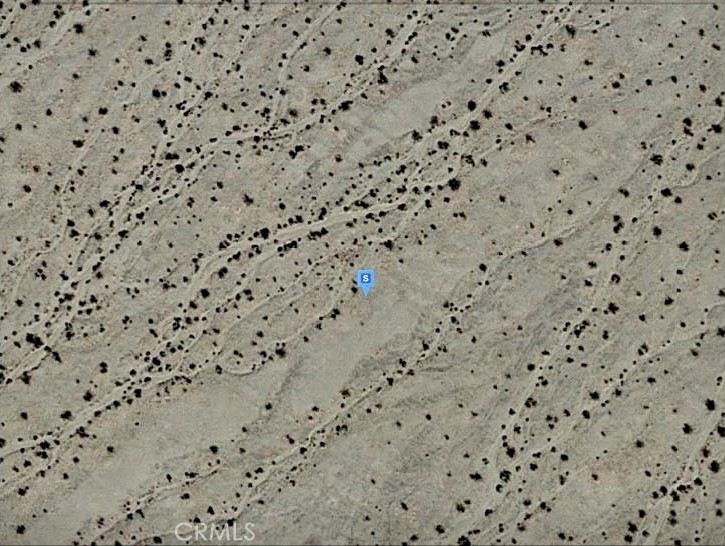 0 Vacant Land Property Photo 5