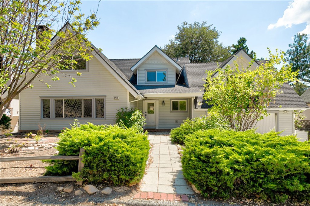 27535 St Bernard Lane Property Photo 1