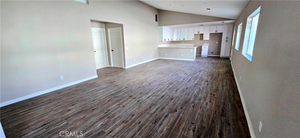 245 N Evans Street Property Photo 6