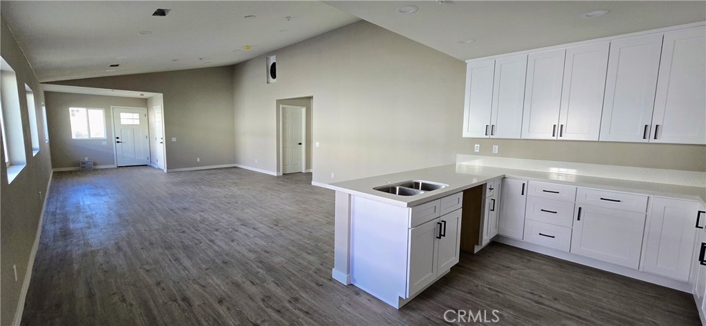 245 N Evans Street Property Photo 7