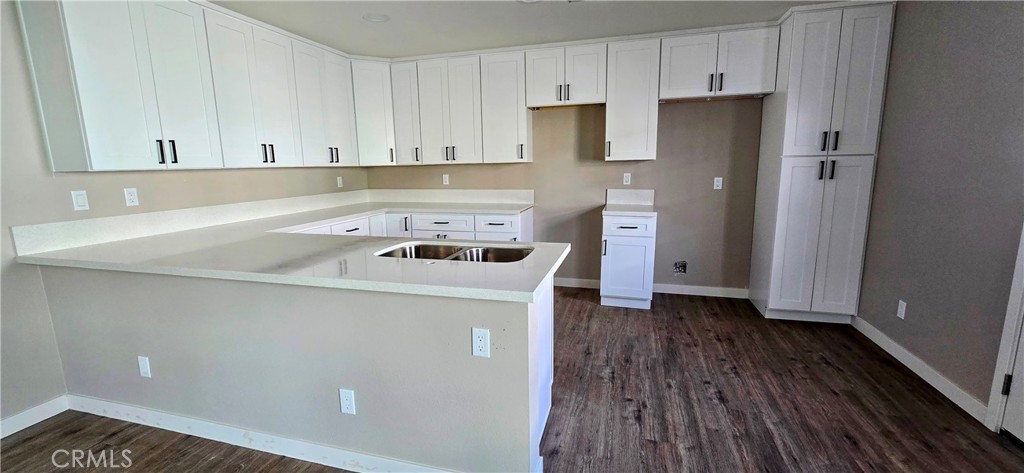 245 N Evans Street Property Photo 8