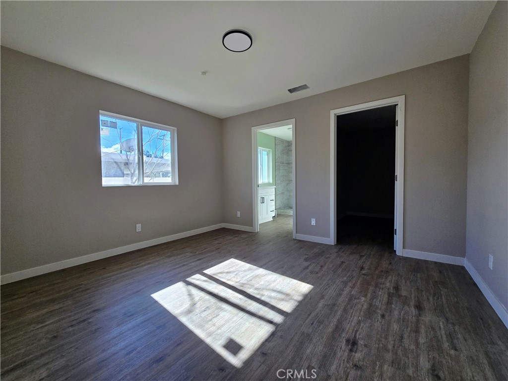 245 N Evans Street Property Photo 9