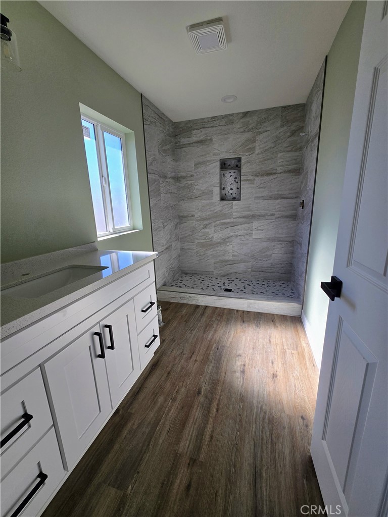 245 N Evans Street Property Photo 10