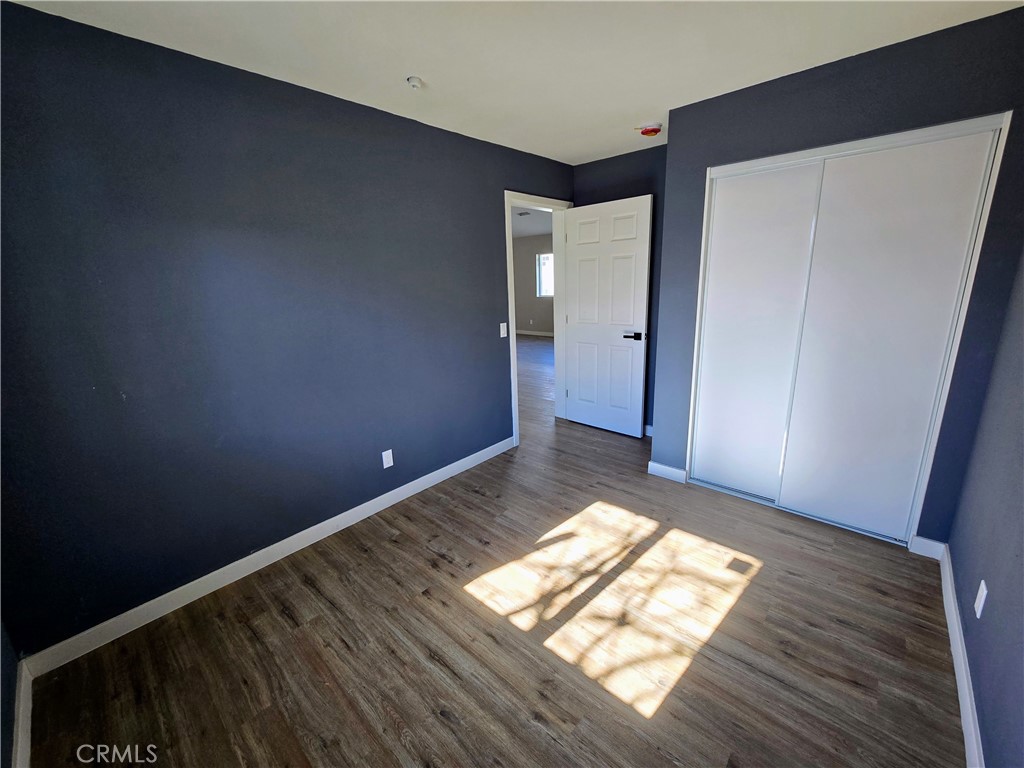 245 N Evans Street Property Photo 12